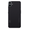 CMF by Nothing Phone 1