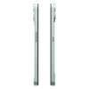 CMF by Nothing Phone 1
