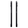 CMF by Nothing Phone 1