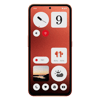 CMF by Nothing Phone 1
