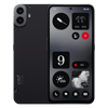 CMF by Nothing Phone 1