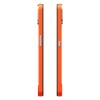 CMF by Nothing Phone 1