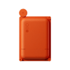 CMF by Nothing Phone 1 Kart Kılıfı