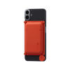 CMF by Nothing Phone 1 Kart Kılıfı