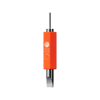 CMF by Nothing Phone 1 Kart Kılıfı