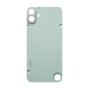 CMF by Nothing Phone 1 Kılıf
