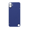 CMF by Nothing Phone 1 Kılıf