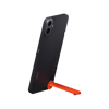 CMF by Nothing Phone 1 Telefon Tutucu