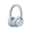 CMF Headphone Pro