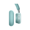 CMF Headphone Pro