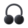 CMF Headphone Pro