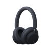 CMF Headphone Pro