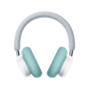 CMF Headphone Pro