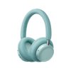 CMF Headphone Pro