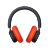 CMF Headphone Pro