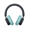 CMF Headphone Pro