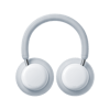 CMF Headphone Pro