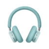 CMF Headphone Pro