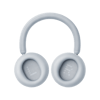 CMF Headphone Pro