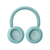 CMF Headphone Pro