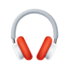CMF Headphone Pro