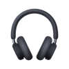 CMF Headphone Pro