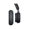 CMF Headphone Pro