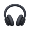 CMF Headphone Pro