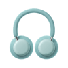 CMF Headphone Pro