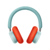 CMF Headphone Pro