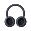 CMF Headphone Pro