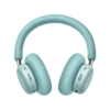 CMF Headphone Pro