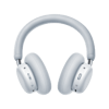 CMF Headphone Pro