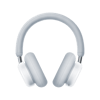 CMF Headphone Pro