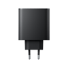 CMF Power 100W Adaptör