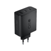 CMF Power 100W Adaptör