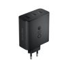 CMF Power 140W Adaptör