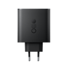 CMF Power 140W Adaptör