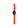 CMF Watch 3 Pro