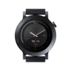 CMF Watch 3 Pro