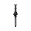 CMF Watch 3 Pro
