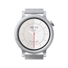CMF Watch 3 Pro