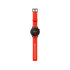 CMF Watch 3 Pro