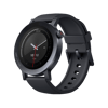 CMF Watch 3 Pro