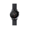 CMF Watch 3 Pro