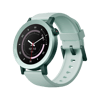 CMF Watch 3 Pro