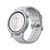 CMF Watch 3 Pro