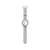 CMF Watch 3 Pro