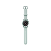 CMF Watch 3 Pro