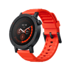 CMF Watch 3 Pro